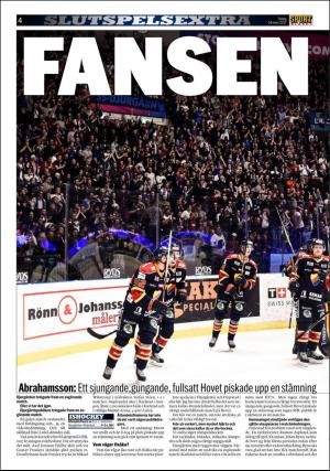 aftonbladet_3x_sport-20170314_000_00_00_004.pdf