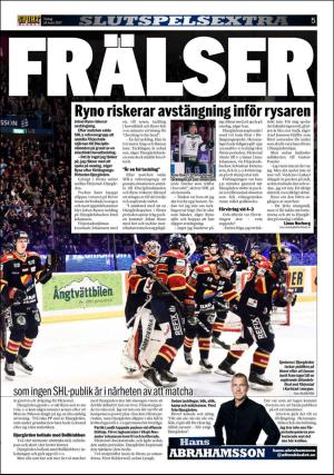 aftonbladet_3x_sport-20170314_000_00_00_005.pdf
