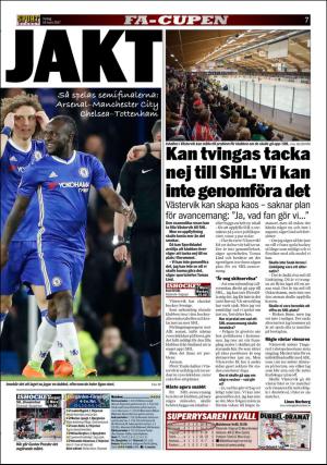 aftonbladet_3x_sport-20170314_000_00_00_007.pdf