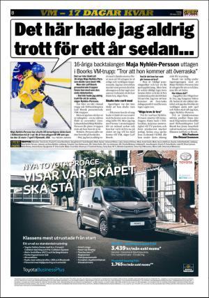 aftonbladet_3x_sport-20170314_000_00_00_008.pdf