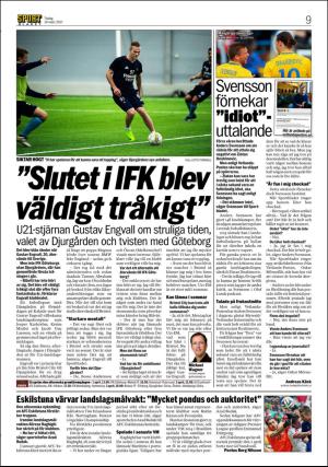 aftonbladet_3x_sport-20170314_000_00_00_009.pdf