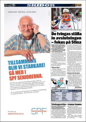 aftonbladet_3x_sport-20170314_000_00_00_010.pdf