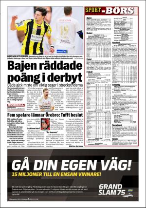 aftonbladet_3x_sport-20170314_000_00_00_011.pdf