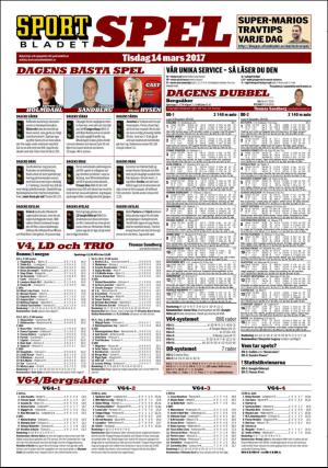 aftonbladet_3x_sport-20170314_000_00_00_012.pdf