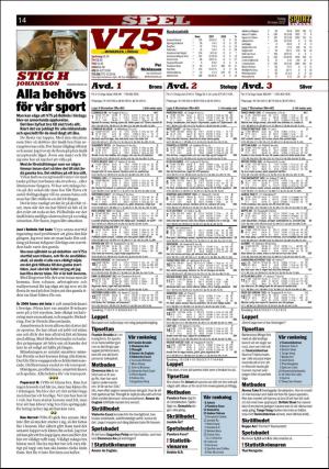 aftonbladet_3x_sport-20170314_000_00_00_014.pdf