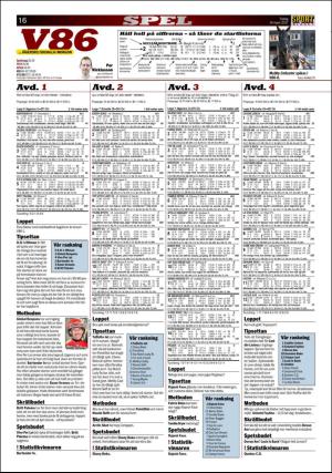 aftonbladet_3x_sport-20170314_000_00_00_016.pdf