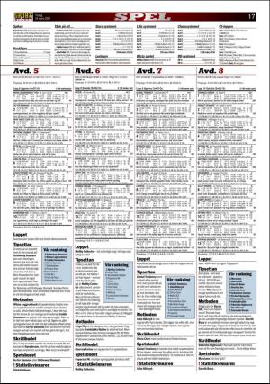 aftonbladet_3x_sport-20170314_000_00_00_017.pdf