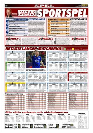 aftonbladet_3x_sport-20170314_000_00_00_018.pdf