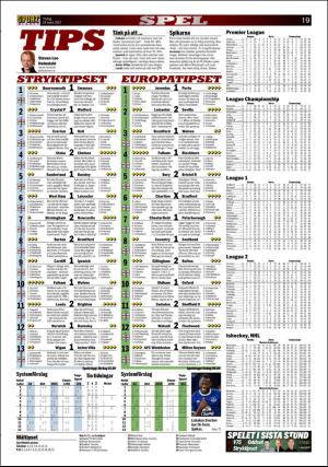 aftonbladet_3x_sport-20170314_000_00_00_019.pdf