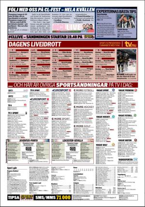 aftonbladet_3x_sport-20170314_000_00_00_020.pdf