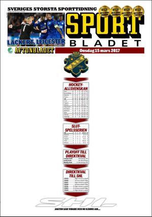 aftonbladet_3x_sport-20170315_000_00_00.pdf