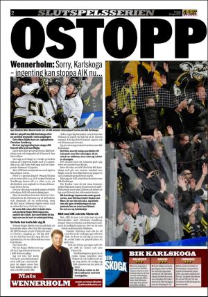 aftonbladet_3x_sport-20170315_000_00_00_002.pdf