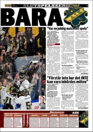 aftonbladet_3x_sport-20170315_000_00_00_003.pdf