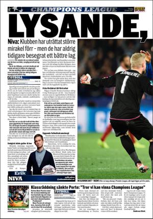 aftonbladet_3x_sport-20170315_000_00_00_004.pdf