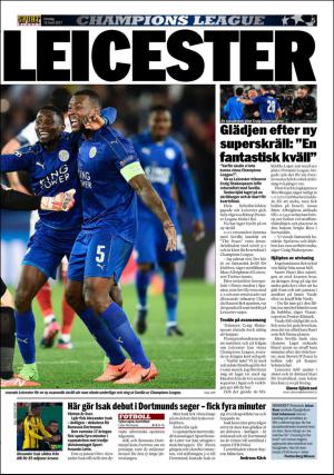 aftonbladet_3x_sport-20170315_000_00_00_005.pdf