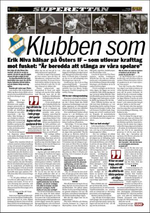 aftonbladet_3x_sport-20170315_000_00_00_006.pdf