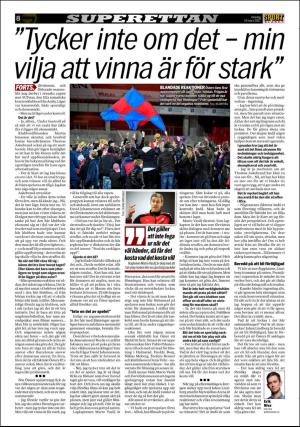 aftonbladet_3x_sport-20170315_000_00_00_008.pdf
