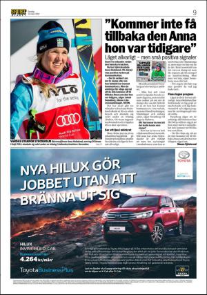 aftonbladet_3x_sport-20170315_000_00_00_009.pdf
