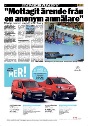 aftonbladet_3x_sport-20170315_000_00_00_010.pdf