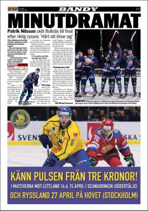 aftonbladet_3x_sport-20170315_000_00_00_011.pdf
