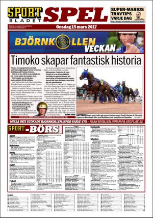 aftonbladet_3x_sport-20170315_000_00_00_012.pdf