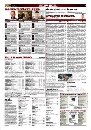 aftonbladet_3x_sport-20170315_000_00_00_013.pdf