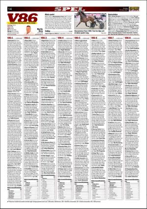 aftonbladet_3x_sport-20170315_000_00_00_014.pdf