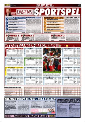 aftonbladet_3x_sport-20170315_000_00_00_015.pdf