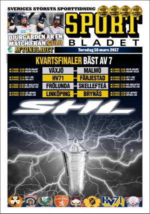 aftonbladet_3x_sport-20170316_000_00_00.pdf