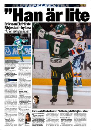aftonbladet_3x_sport-20170316_000_00_00_002.pdf