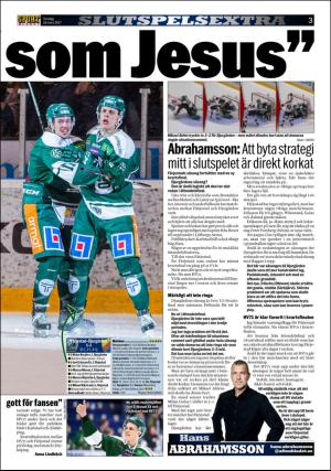 aftonbladet_3x_sport-20170316_000_00_00_003.pdf