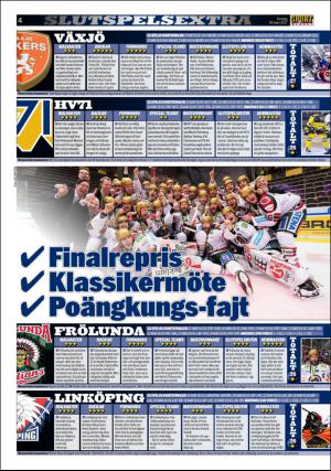 aftonbladet_3x_sport-20170316_000_00_00_004.pdf