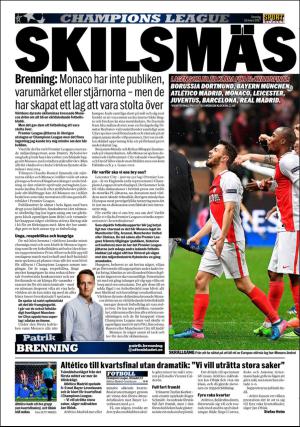 aftonbladet_3x_sport-20170316_000_00_00_006.pdf