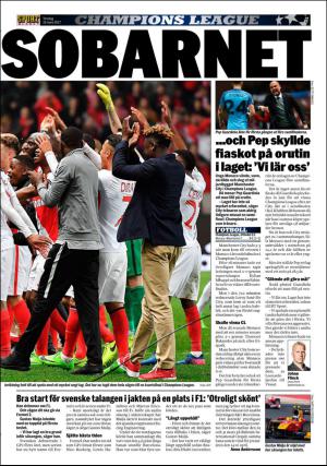 aftonbladet_3x_sport-20170316_000_00_00_007.pdf