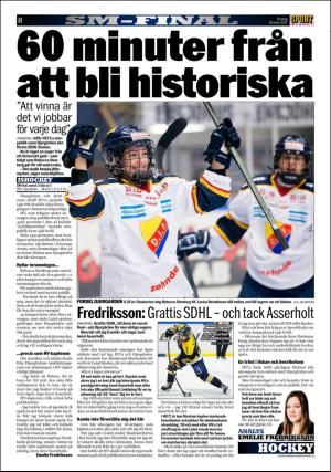 aftonbladet_3x_sport-20170316_000_00_00_008.pdf