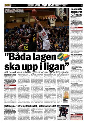 aftonbladet_3x_sport-20170316_000_00_00_009.pdf