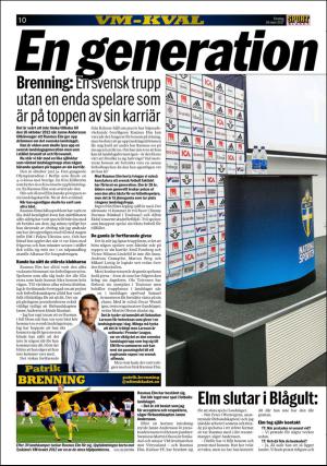 aftonbladet_3x_sport-20170316_000_00_00_010.pdf
