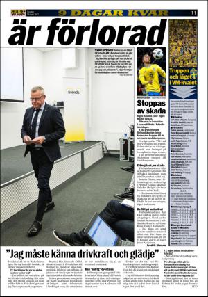 aftonbladet_3x_sport-20170316_000_00_00_011.pdf