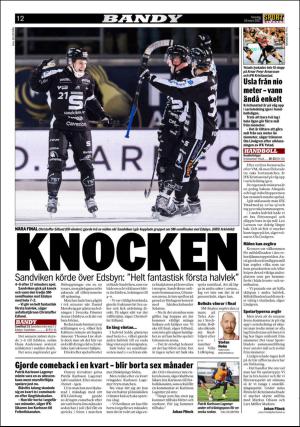aftonbladet_3x_sport-20170316_000_00_00_012.pdf