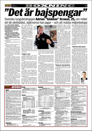 aftonbladet_3x_sport-20170316_000_00_00_013.pdf