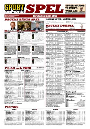 aftonbladet_3x_sport-20170316_000_00_00_014.pdf