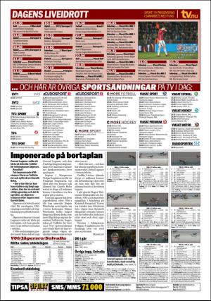 aftonbladet_3x_sport-20170316_000_00_00_016.pdf