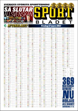 aftonbladet_3x_sport-20170317_000_00_00.pdf