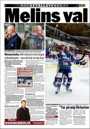 aftonbladet_3x_sport-20170317_000_00_00_002.pdf