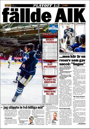 aftonbladet_3x_sport-20170317_000_00_00_003.pdf