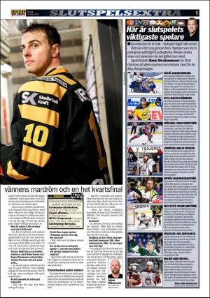aftonbladet_3x_sport-20170317_000_00_00_005.pdf