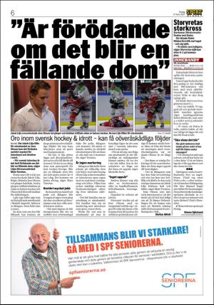 aftonbladet_3x_sport-20170317_000_00_00_006.pdf