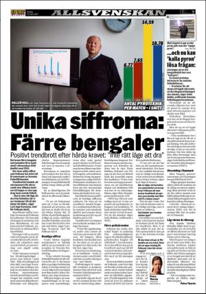 aftonbladet_3x_sport-20170317_000_00_00_007.pdf