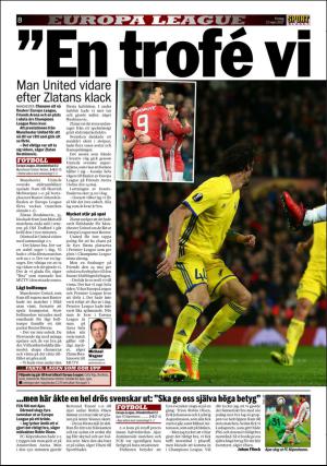 aftonbladet_3x_sport-20170317_000_00_00_008.pdf