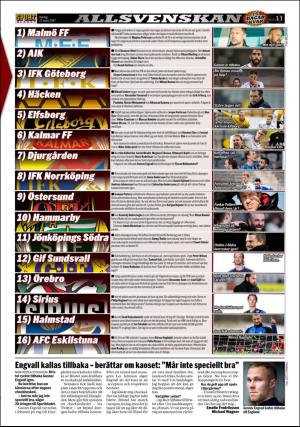 aftonbladet_3x_sport-20170317_000_00_00_011.pdf